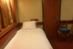 Interior Stateroom Picture