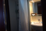 Oceanview Stateroom Picture