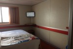 Oceanview Stateroom Picture