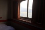 Oceanview Stateroom Picture