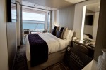 Single Stateroom Picture