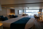 Edge Infinite Veranda Stateroom Picture