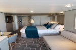 Edge Infinite Veranda Stateroom Picture