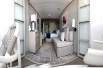 Edge Infinite Veranda Stateroom Picture