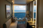 Edge Infinite Veranda Stateroom Picture