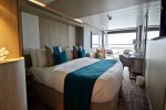 Edge Infinite Veranda Stateroom Picture