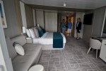 Edge Infinite Veranda Stateroom Picture