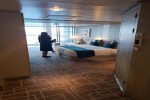 Edge Infinite Veranda Stateroom Picture