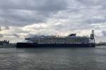 Celebrity Edge Exterior Picture