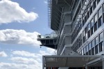 Celebrity Edge Exterior Picture