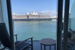 Spacious Balcony Stateroom Picture