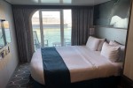 Spacious Balcony Stateroom Picture