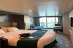 Spacious Balcony Stateroom Picture