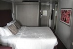 Oceanview Stateroom Picture