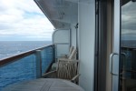 Suite Stateroom Picture