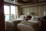 Suite Stateroom Picture