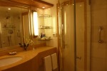 Suite Stateroom Picture