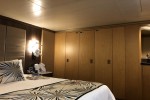 Neptune Suite Stateroom Picture