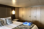 Neptune Suite Stateroom Picture