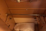 Vista Stateroom Picture