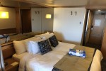 Vista Stateroom Picture