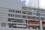 Seven Seas Navigator Exterior Picture