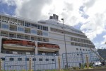 Seven Seas Navigator Exterior Picture