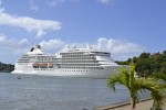 Seven Seas Navigator Exterior Picture