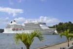 Seven Seas Navigator Exterior Picture