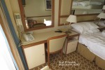 Balcony Stateroom Picture