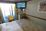 Balcony Stateroom Picture