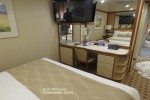 Interior Stateroom Picture