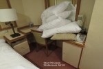 Interior Stateroom Picture