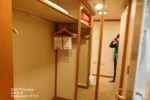 Mini-Suite Stateroom Picture