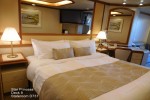 Mini-Suite Stateroom Picture