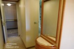 Mini-Suite Stateroom Picture