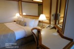 Mini-Suite Stateroom Picture