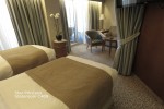 Suite Stateroom Picture