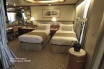 Suite Stateroom Picture