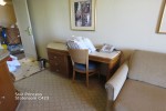 Suite Stateroom Picture