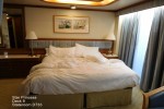 Suite Stateroom Picture