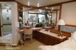 Suite Stateroom Picture