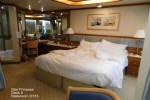 Suite Stateroom Picture