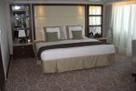 Penthouse Suite Stateroom Picture