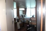 Verandah Stateroom Picture