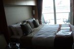 Verandah Stateroom Picture