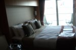 Verandah Stateroom Picture