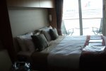 Verandah Stateroom Picture