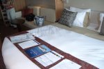 Verandah Stateroom Picture