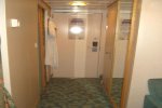 Family Interior Stateroom Picture